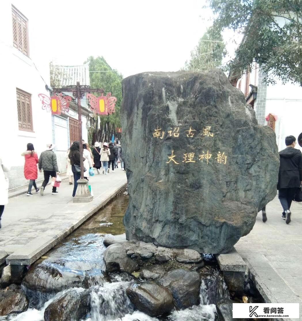 云南七月天气怎么样？