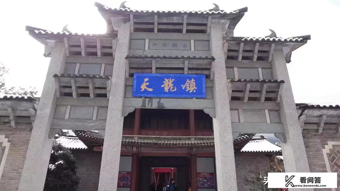 云南七月天气怎么样？