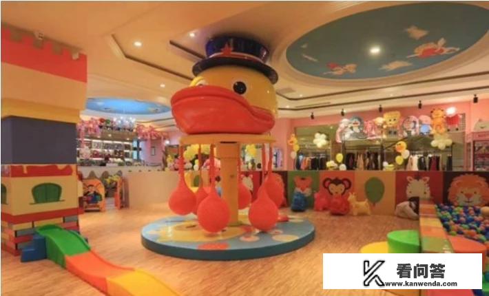 五一旅游花费大概多少？