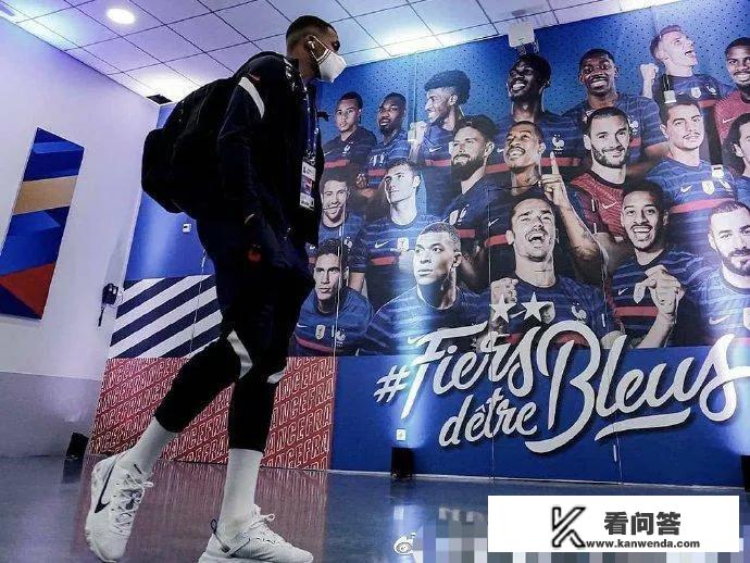 巴黎圣日耳曼拥有梅西、姆巴佩和内马尔,为什么拿不了欧冠? 巴黎圣日耳曼拥有梅西、姆巴佩和内马尔,为什么拿不了欧冠?