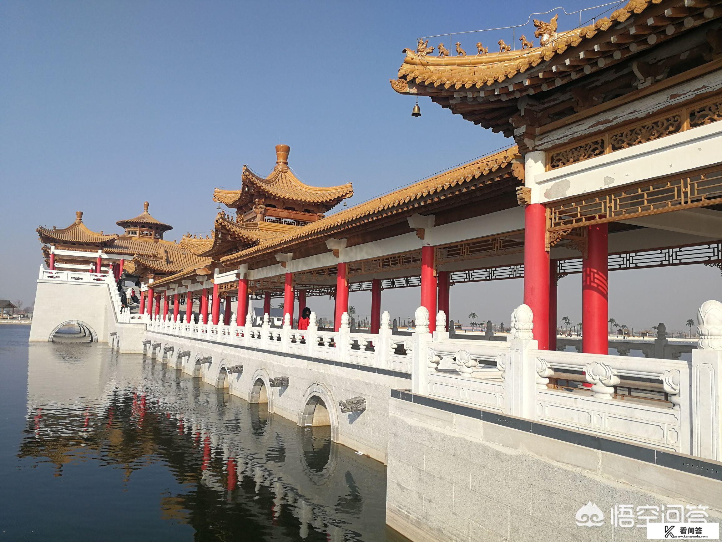 乡村旅游与乡村休闲旅游有什么区别? 乡村旅游与乡村休闲旅游有什么区别?