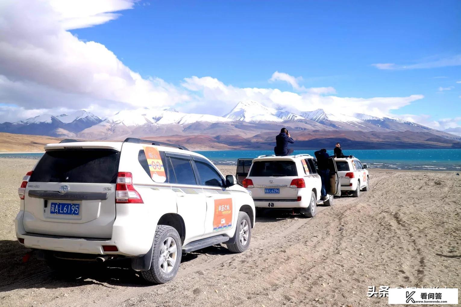 山东人少的小众旅行地? 山东人少的小众旅行地?