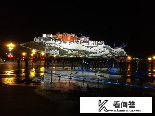 山东人少的小众旅行地? 山东人少的小众旅行地?