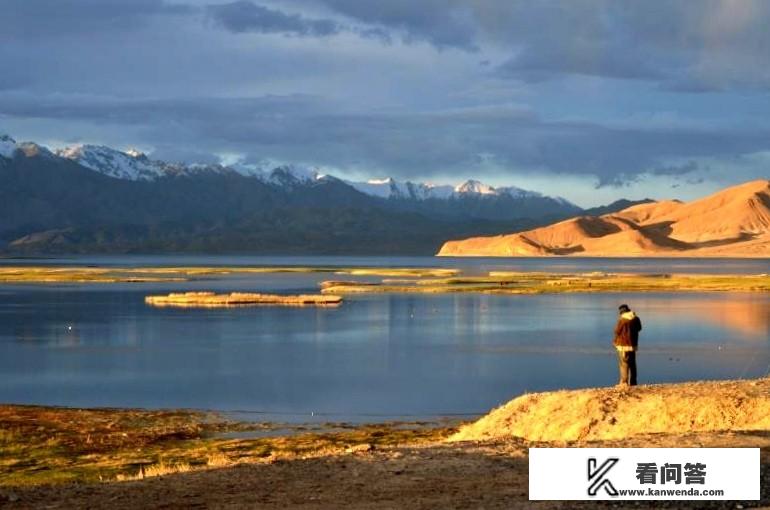 山东人少的小众旅行地? 山东人少的小众旅行地?