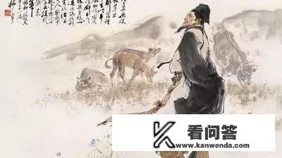 帝王劫结局是什么？