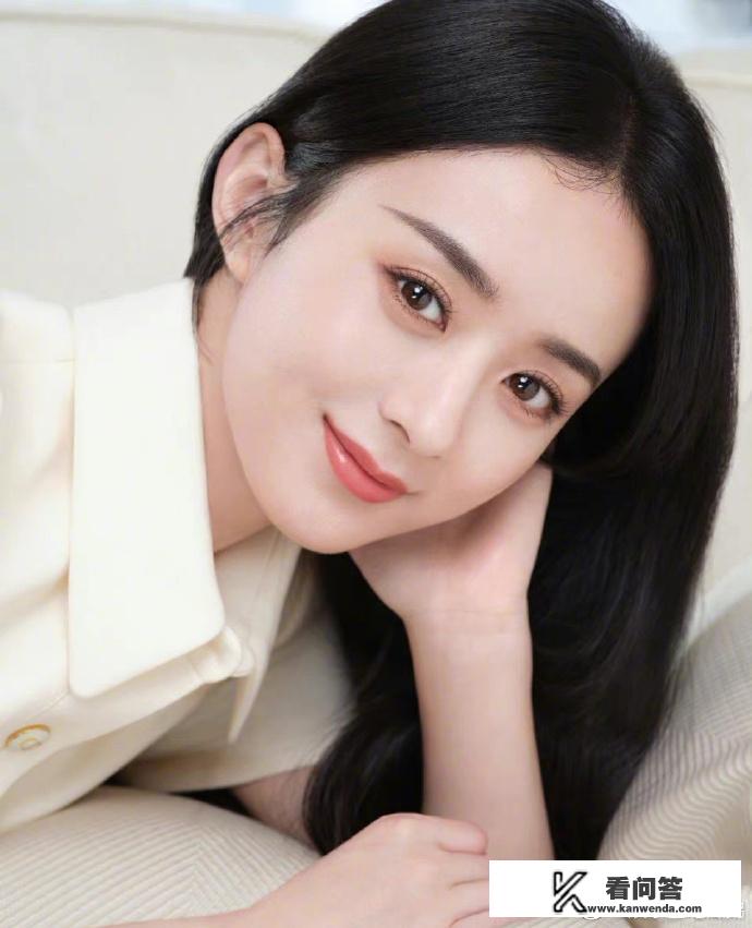 洛熙和黄教主第一部大结局？