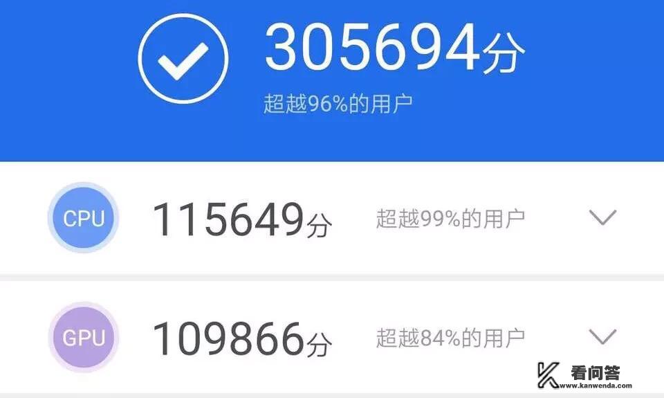 苹果8p、小米9、荣耀v20、IQOO，哪个性比价高更值得入手，主要玩吃鸡？