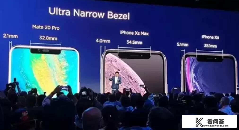 华为mate20pro发售价？
