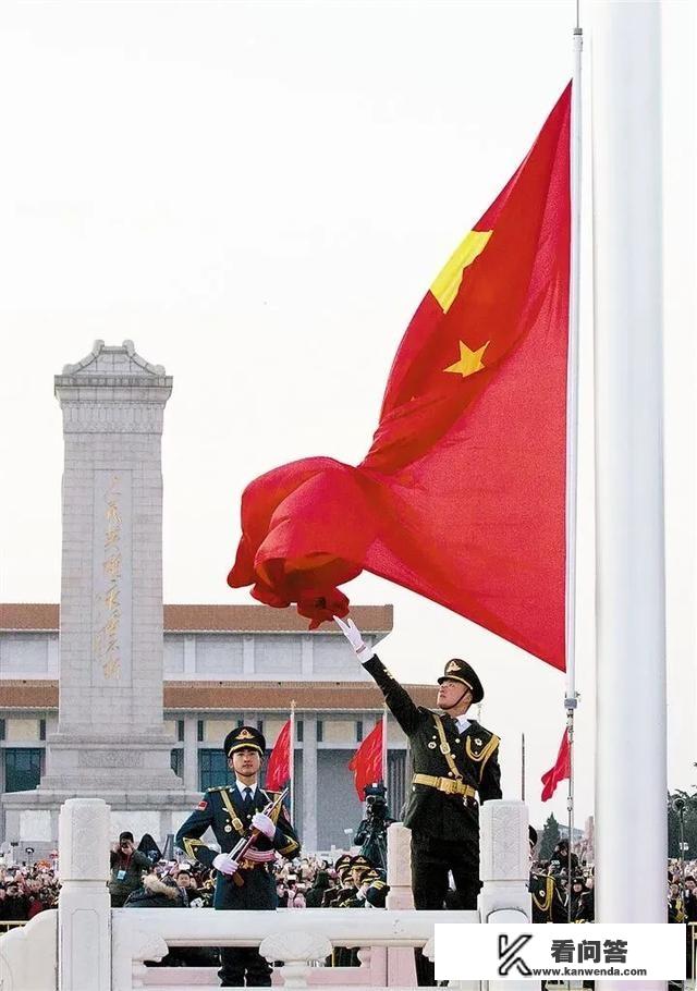 带父母去北京玩,有什么游玩攻略推荐? 带父母去北京玩,有什么游玩攻略推荐?