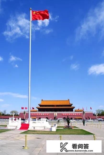 带父母去北京玩,有什么游玩攻略推荐? 带父母去北京玩,有什么游玩攻略推荐?