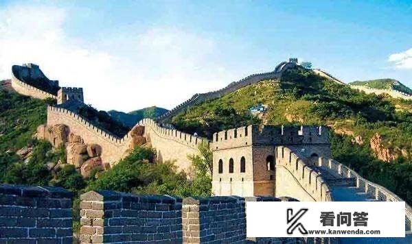 带父母去北京玩,有什么游玩攻略推荐? 带父母去北京玩,有什么游玩攻略推荐?