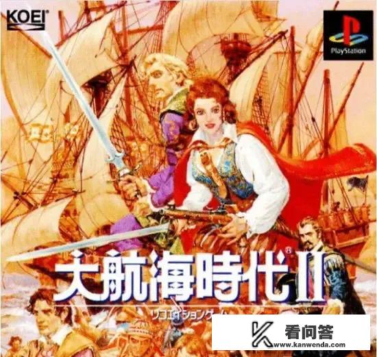 你们听过最好听的游戏背景音乐是什么游戏？