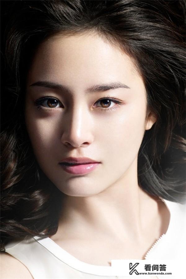 为爱结婚主题曲？