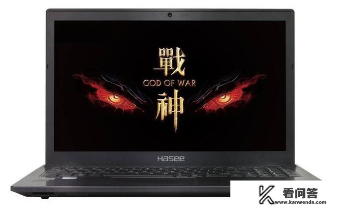 笔记本电脑能玩什么联机游戏？