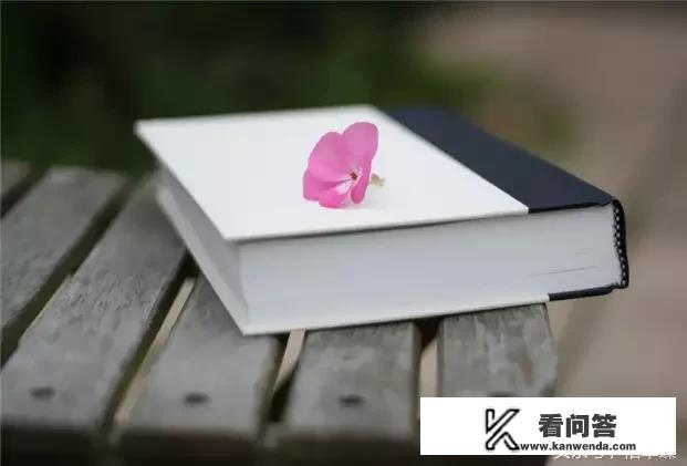 大学生找寒假工好找吗？