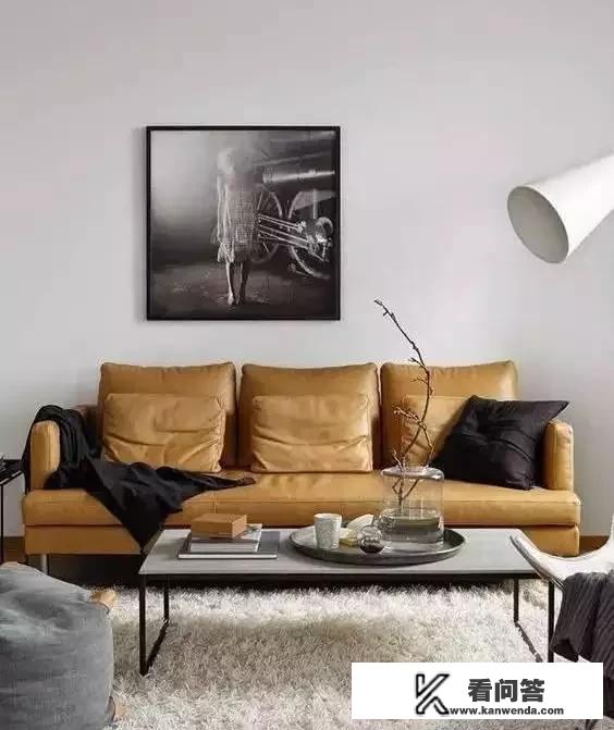 意大利家具海淘靠谱吗？