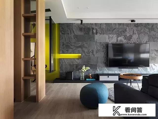 意大利家具海淘靠谱吗？