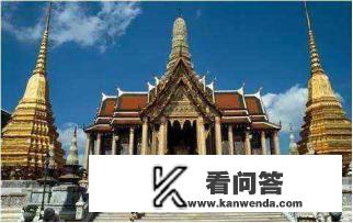 芭提雅女人必去的地方？