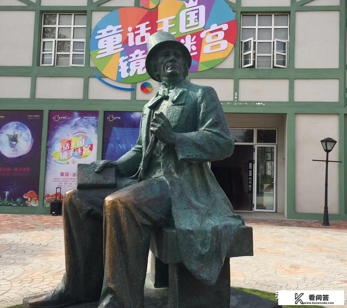 求旅游团队名称？