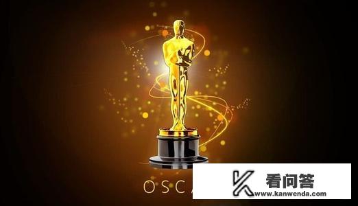 81×91用美国算法如何算？