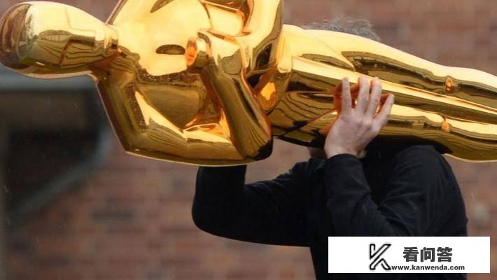 81×91用美国算法如何算？