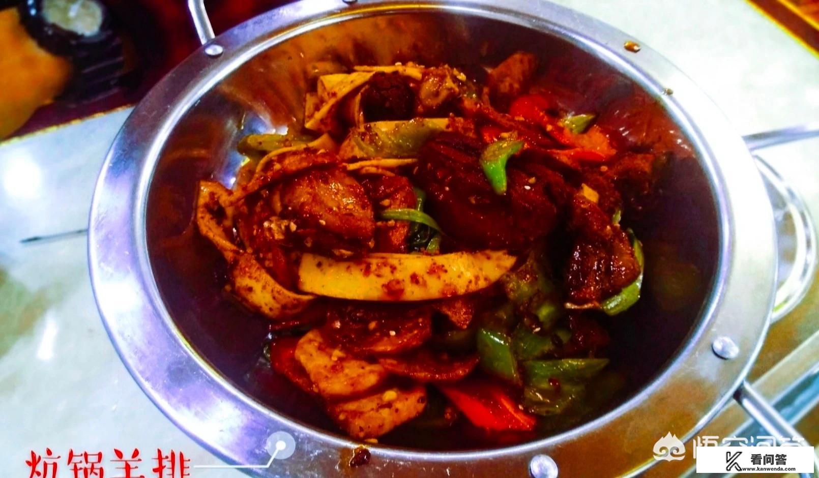 张掖旅游穿衣攻略？