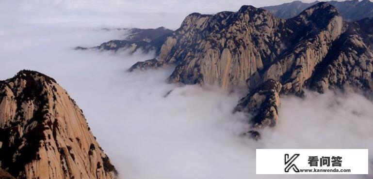 一个人去西安应该怎么规划? 一个人去西安应该怎么规划?