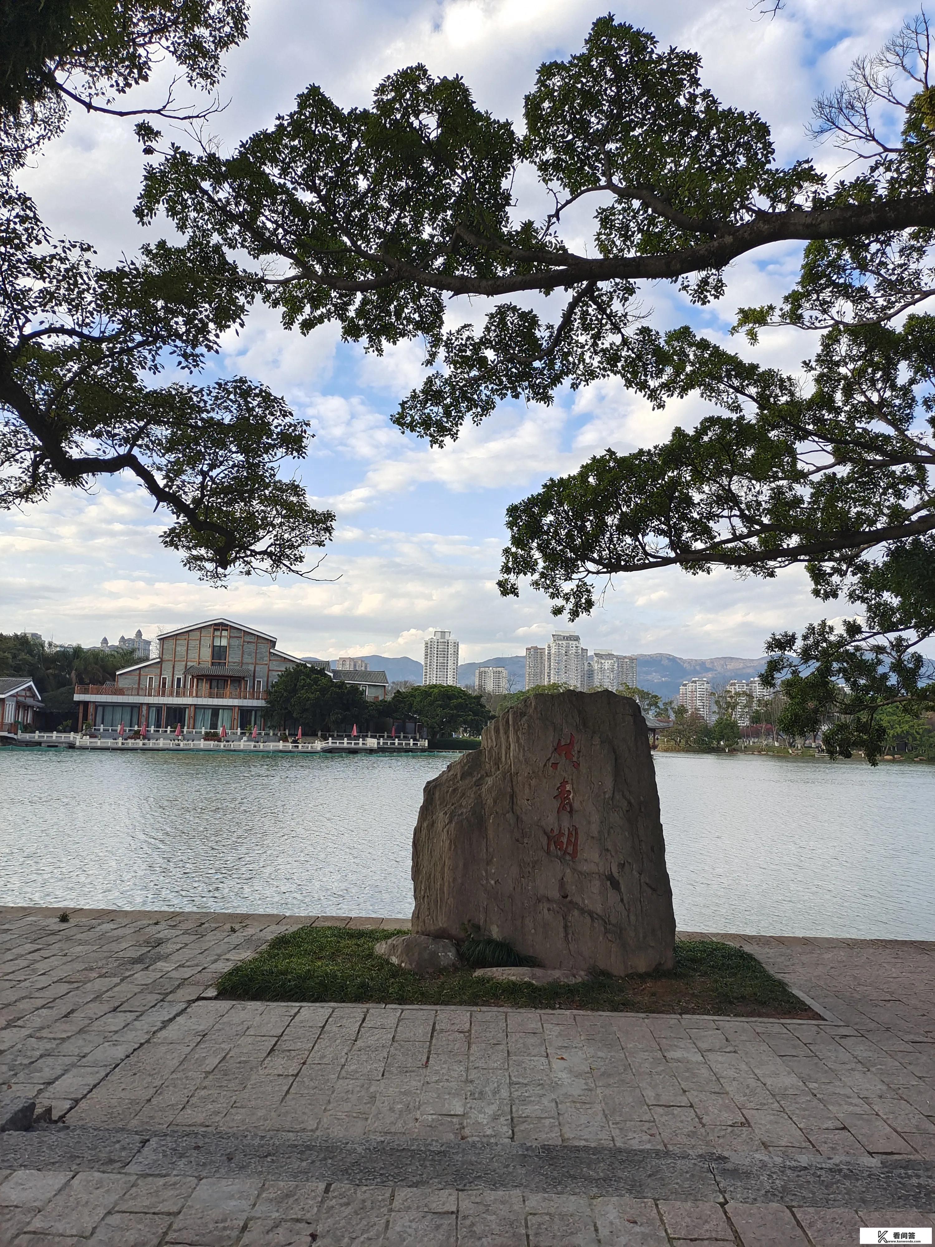 泰国旅行团购物点必须买东西吗？