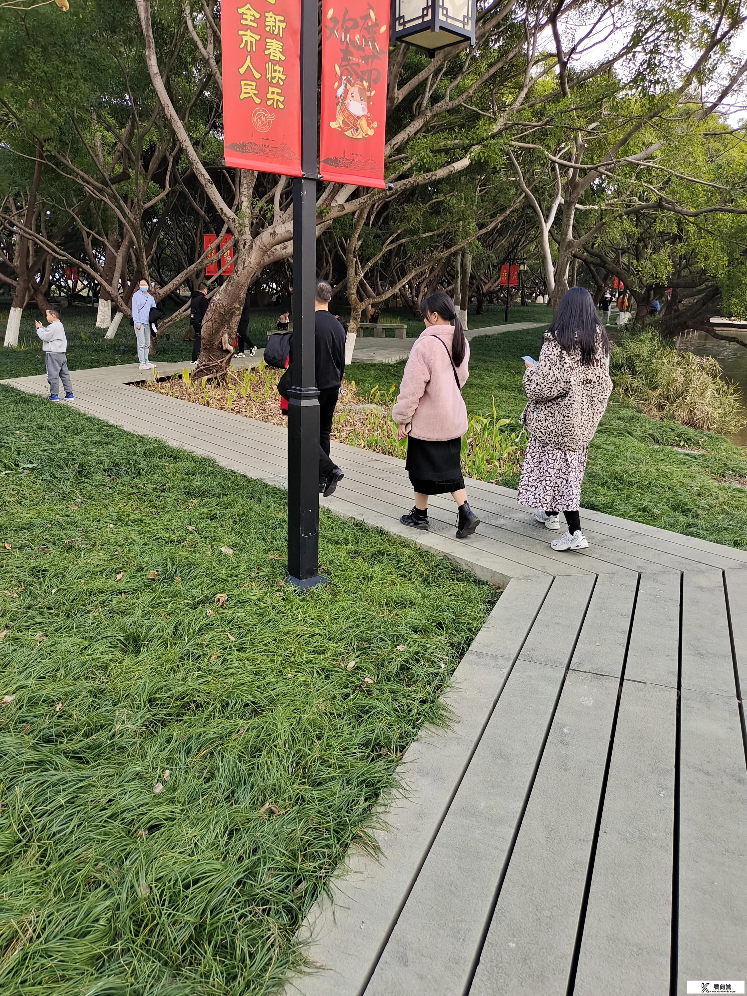 泰国旅行团购物点必须买东西吗？