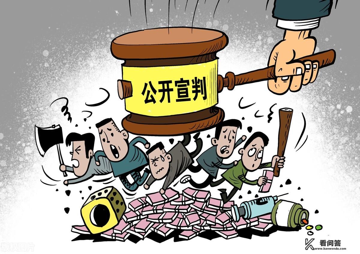 邱小强被执行死刑了吗? 邱小强被执行死刑了吗?