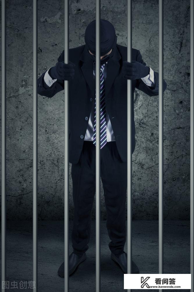 邱小强被执行死刑了吗? 邱小强被执行死刑了吗?