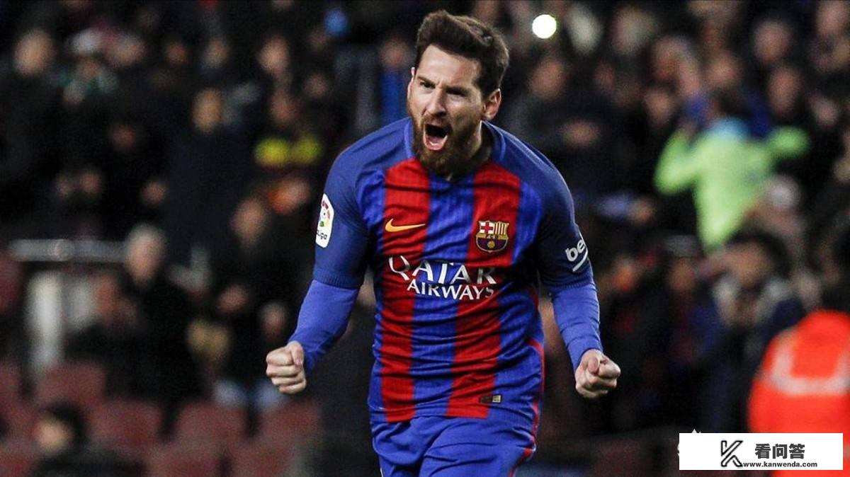 欧冠出局后，C罗计划用6场意甲追赶梅西的进球数，拿到欧洲金靴，你认为他可以做到吗？