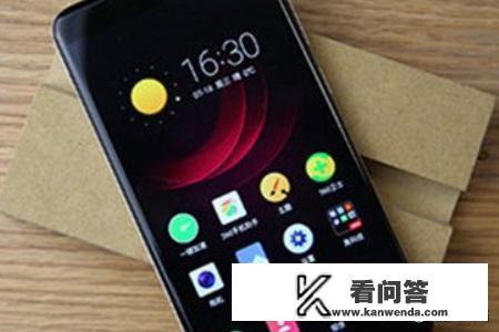 360N4手机如何恢复出厂设置? 360N4手机如何恢复出厂设置?