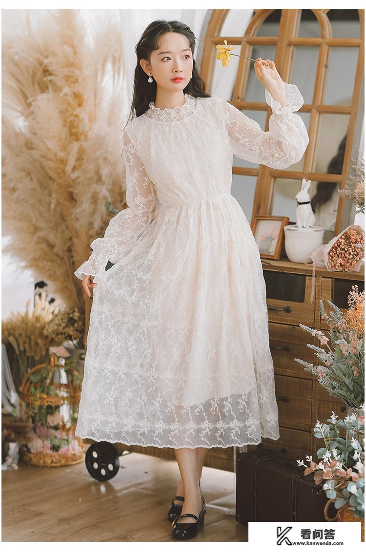 大学生在淘宝卖什么好？