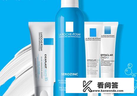 机场哪个买化妆品最便宜在法国买什么化妆品值除了药妆？