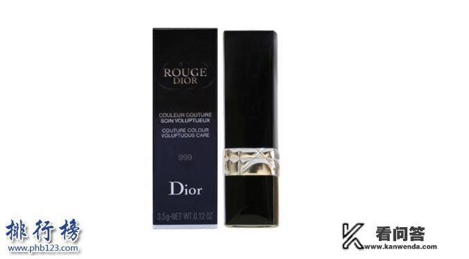 机场哪个买化妆品最便宜在法国买什么化妆品值除了药妆？