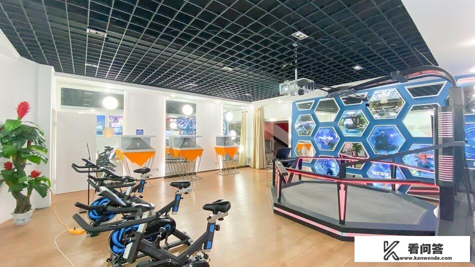 教育成就未来 成都与四川教育瑰宝