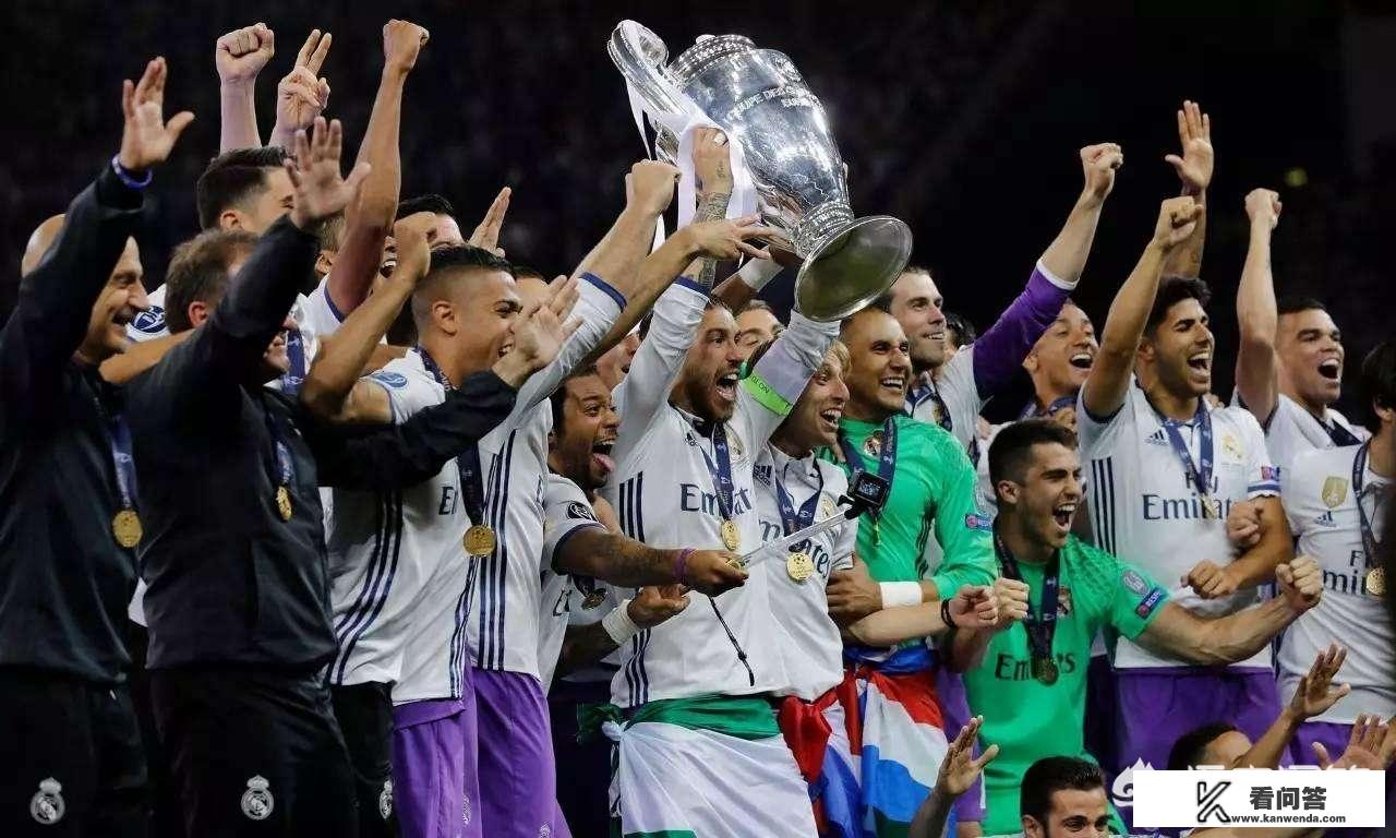 05年欧冠皇马阵容? 05年欧冠皇马阵容?