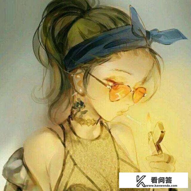 适合女生学的专业有哪些，分别有什么特点？