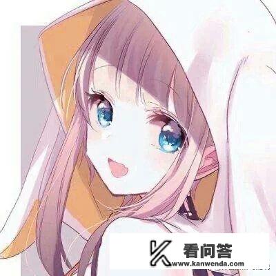 适合女生学的专业有哪些，分别有什么特点？