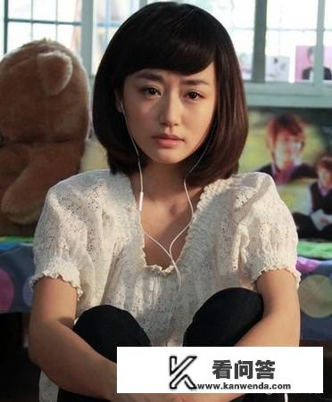 全球高考小说主角？