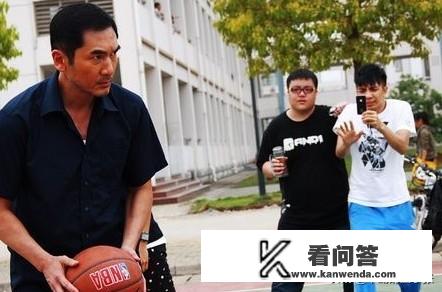 全球高考小说主角？