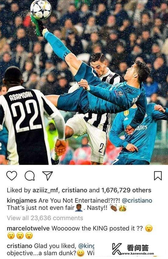 欧冠冠军能直接晋级下届欧冠联赛吗？