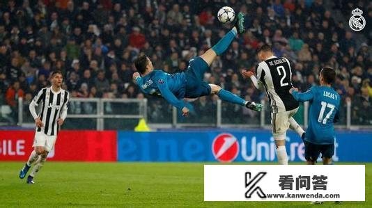 欧冠冠军能直接晋级下届欧冠联赛吗？