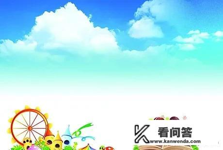 老师和父母在学生的教育中扮演了怎样的角色？