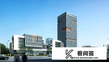 老师和父母在学生的教育中扮演了怎样的角色？