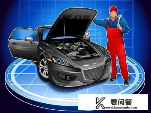 请教一下各位家长，男孩子读大专，选择什么专业能适应当今社会呢？