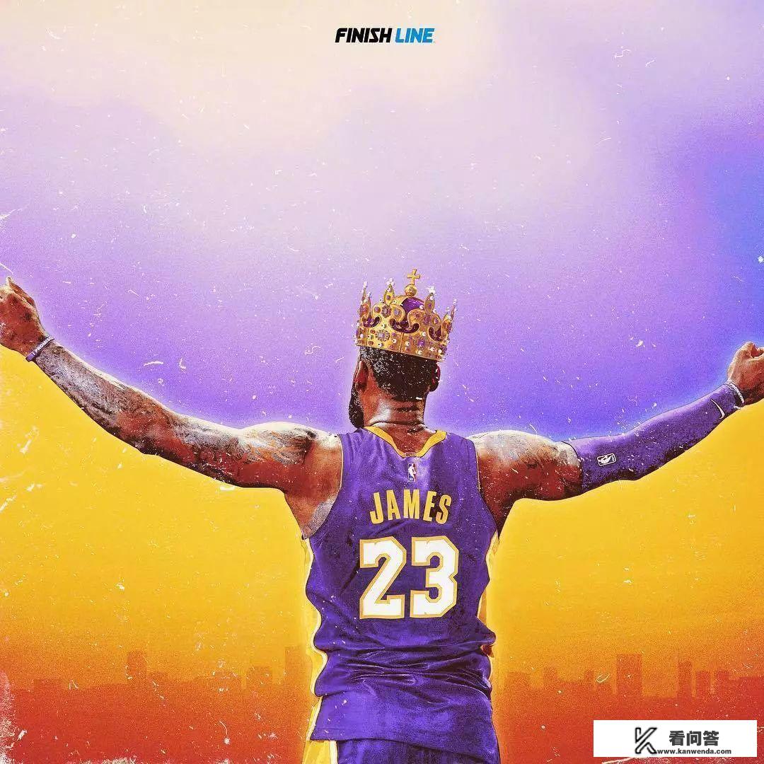 皇马+拜仁+巴萨+尤文+利物浦+曼联+国米+AC米兰VS整个NBA，谁的球迷更多？
