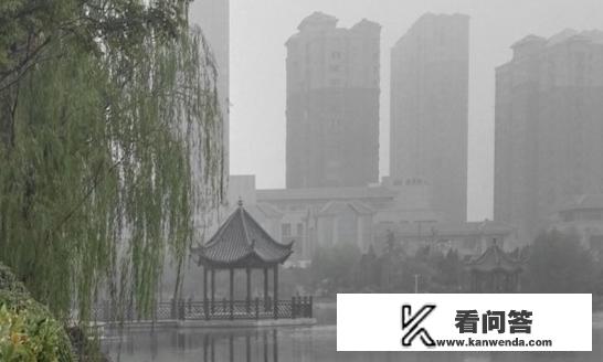 intj型人格适合什么职业？