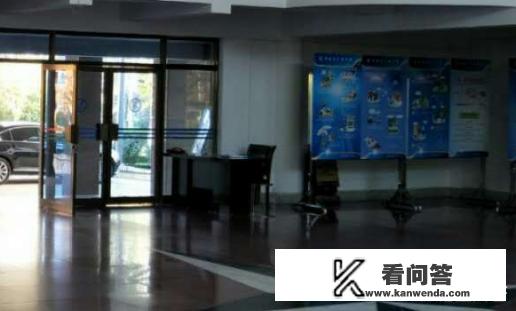intj型人格适合什么职业？